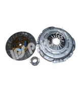IPS Parts - ICK5H14 - 